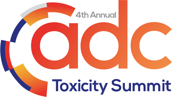 4th ADC Toxicity Summit COL (1)