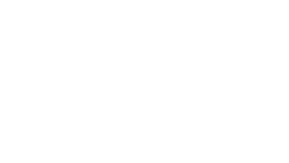 4th ADC Toxicity Summit WO (1)