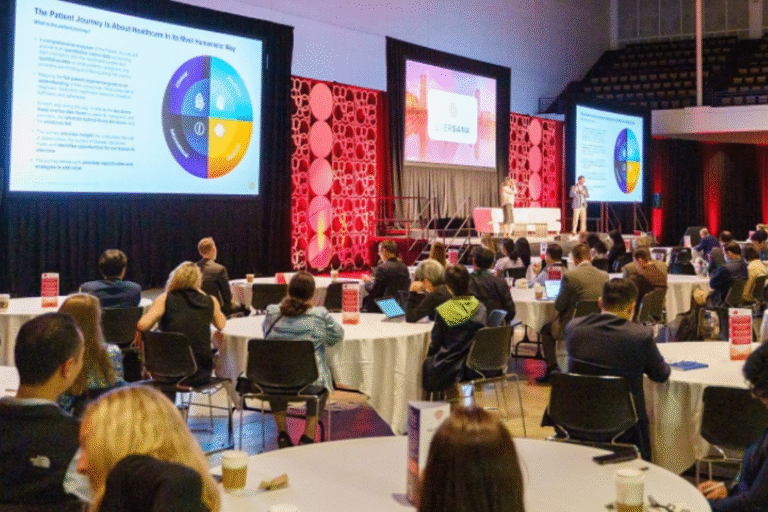 Explore-the-Agenda-768x512