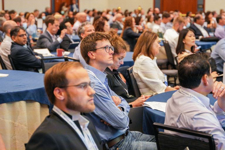 Join-Biopharma-Experts-768x512