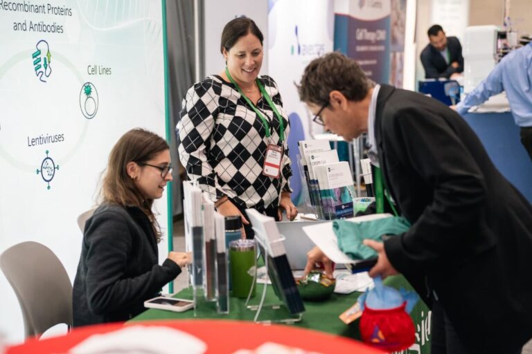 Partner-With-Us-768x512