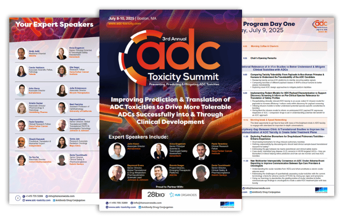 Brochure Cover Templates