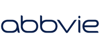Abbvie logo