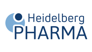 Heidelberg Pharma
