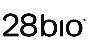 28 Bio