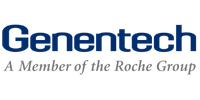 Genentech (1)