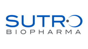 Sutro Biopharma