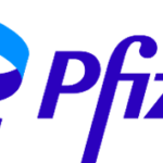 Pfizer