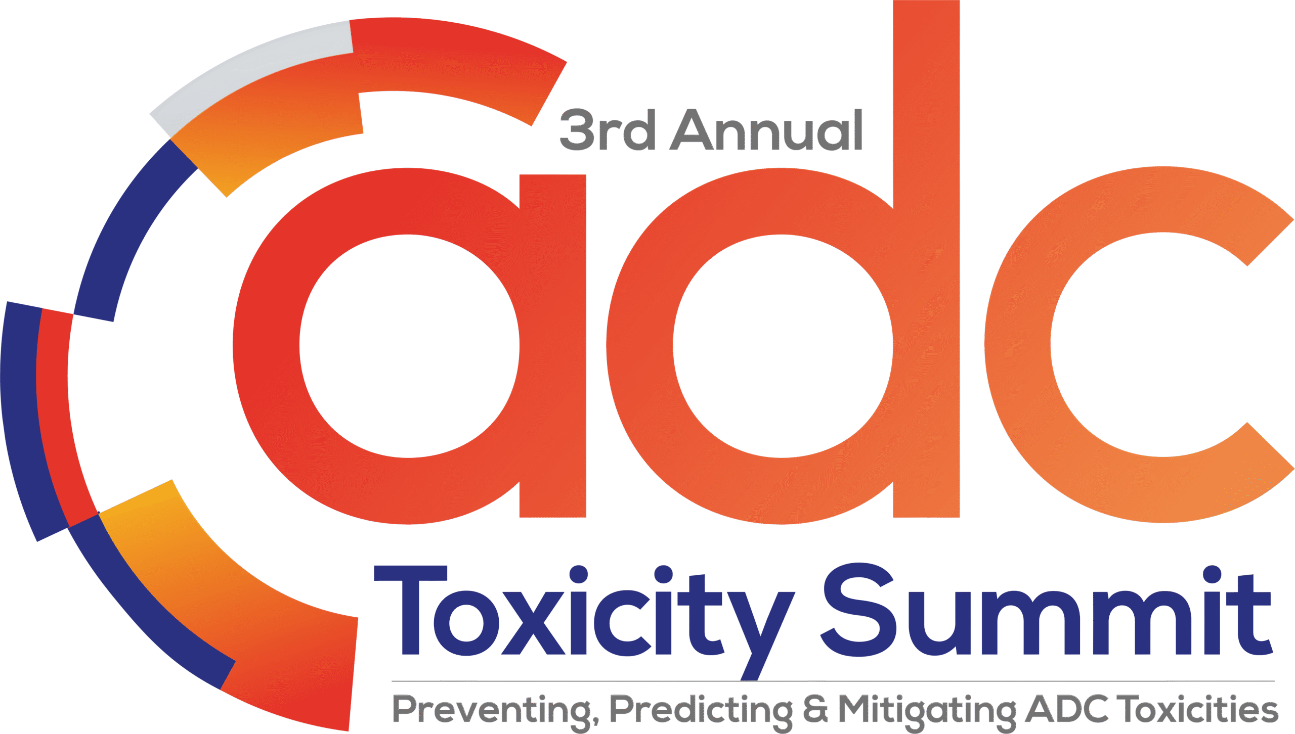 54236-3rd-ADC-Toxicity-Summit-TAGLINE_-COL-1-scaled.png