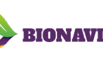 Bionavigen