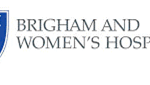 Brigham and Women’s Hospital