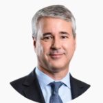 Christian Marsolais