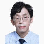 Doo Young Jung