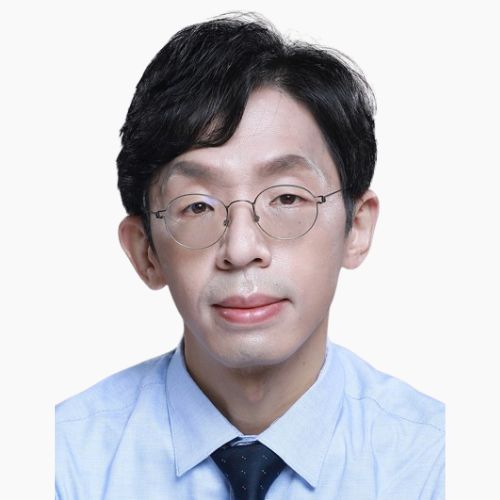 Doo Young Jung, Pinot Bio - speaker for 4th ADC Toxicity Summit