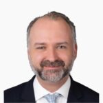 Elad Sharon