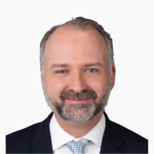 Elad Sharon, Dana Farber - speaker for 4th ADC Toxicity Summit