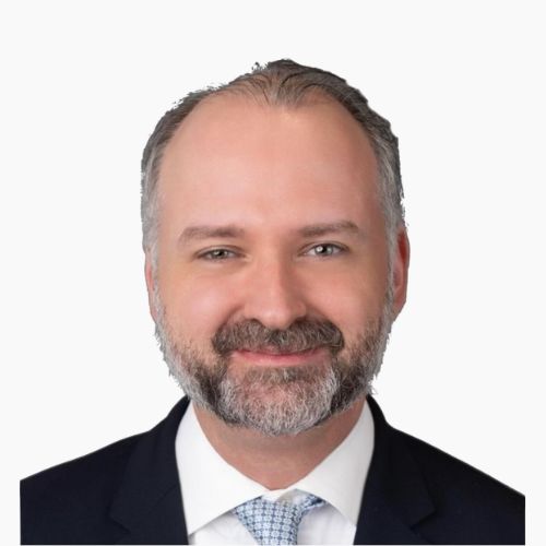 Elad Sharon, Dana Farber - speaker for 4th ADC Toxicity Summit