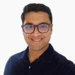 Ganesh Swaminathan
