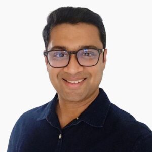 Ganesh Swarminathan, Pfizer - speaker for 4th ADC Toxicity Summit