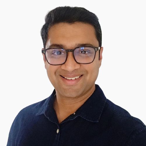 Ganesh Swarminathan, Pfizer - speaker for 4th ADC Toxicity Summit