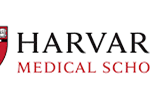 Havard Medical School