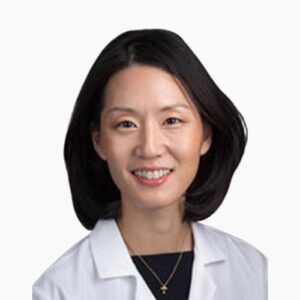 Jae young You Havard - speaker for 4th ADC Toxicity Summit