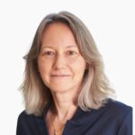 Jutta Deckert