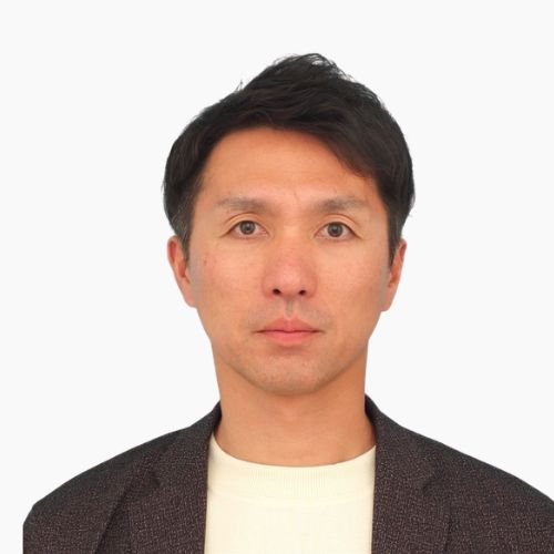 Kazuyoshi Kumagai, Daiichi Sankyo - speaker for 4th ADC Toxicity Summit
