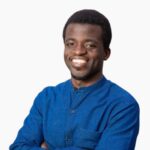 Kwasi Amofa
