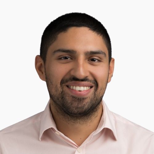 Nicholas Ramovic - Business Development Manager- 4th ADC Toxicity Summit