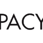 Pacylex