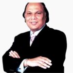 Rakesh Dixit