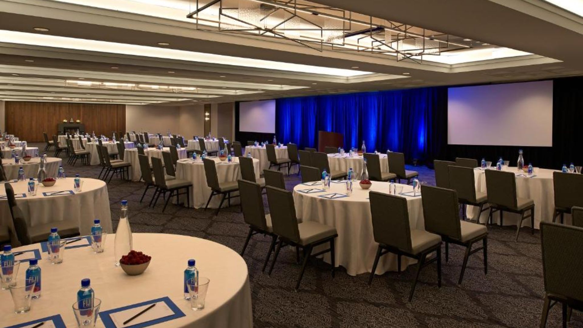 Revere Hotel Boston Common venue for 4th ADC Toxicity Summit (2)