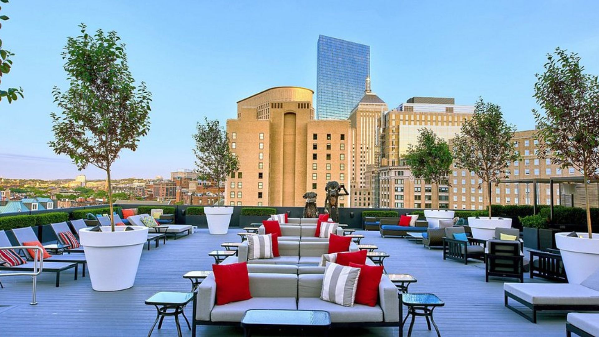 Revere Hotel Boston Common venue for 4th ADC Toxicity Summit (3)