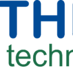 Thera Technologies