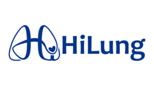 HiLung-Innovation-Partner-Investigative-Preclinical-Toxicology-Summit-768x432