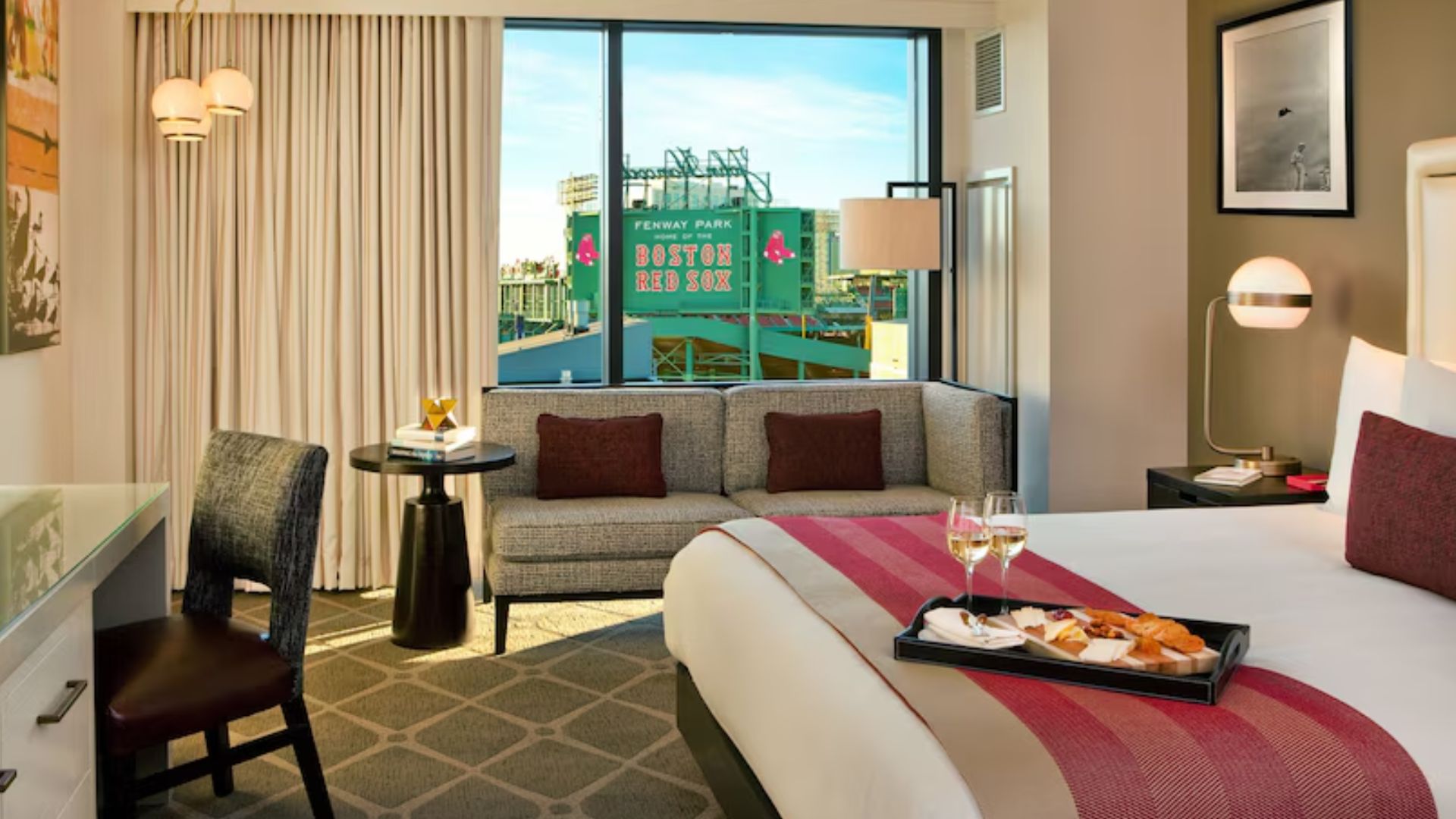 Hotel Commonwealth venue for ADC Toxicity Summit (3)