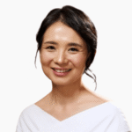 Kyung-Jin (KJ) Jang