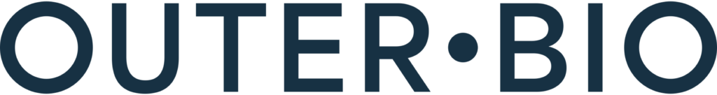 Outer Bio logo