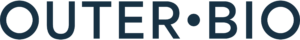 Outer Bio logo