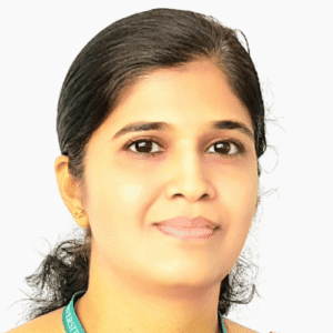 Shital Panchal