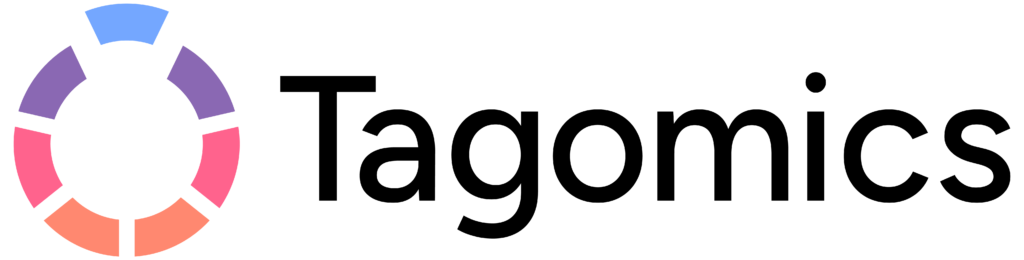 Tagomics