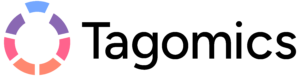 Tagomics