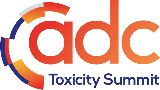 ADC Toxicity Summit