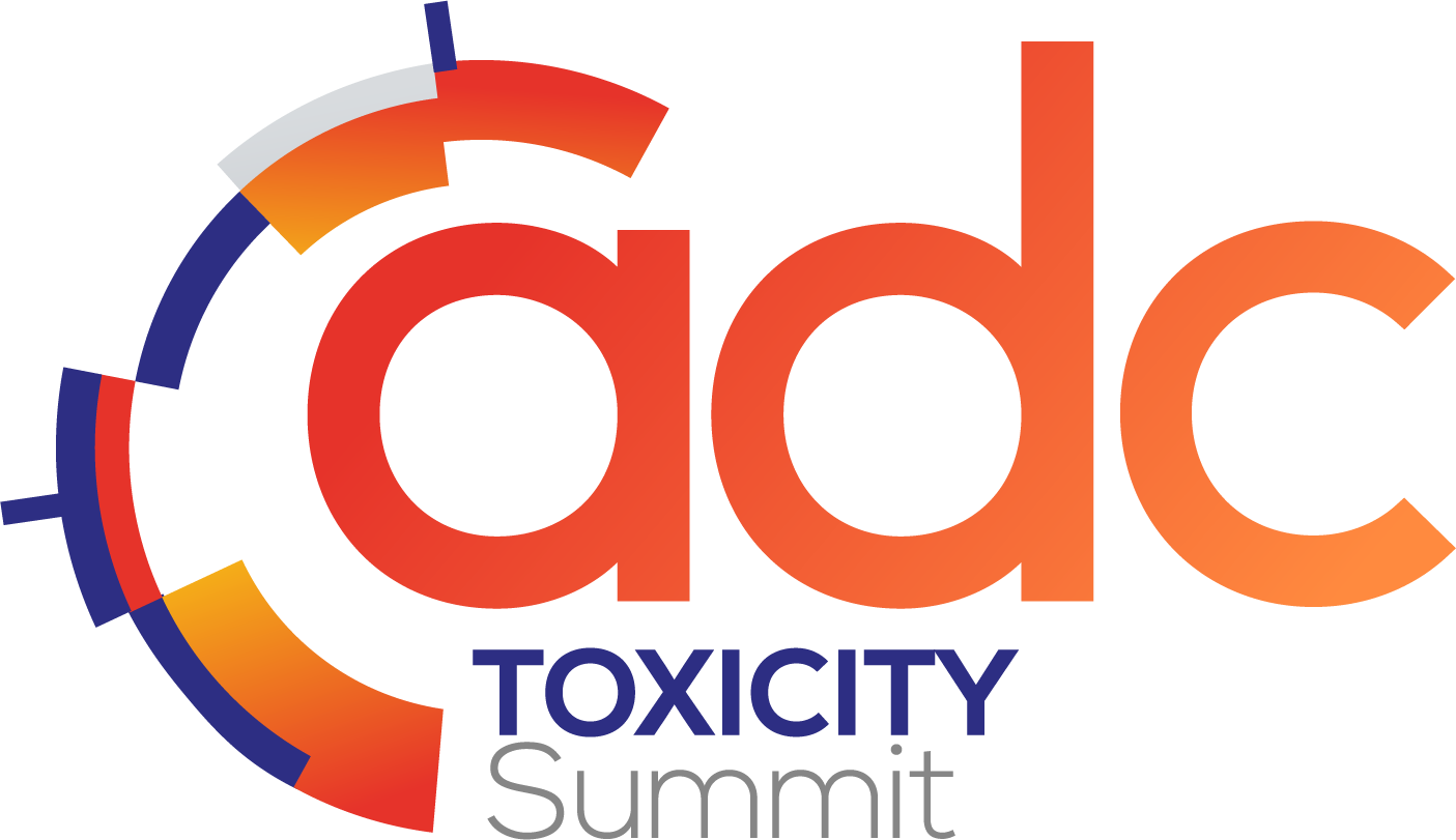 HW230219 31437 ΓÇô ADC Toxicity Summit logo v1