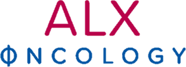 ALX Oncology