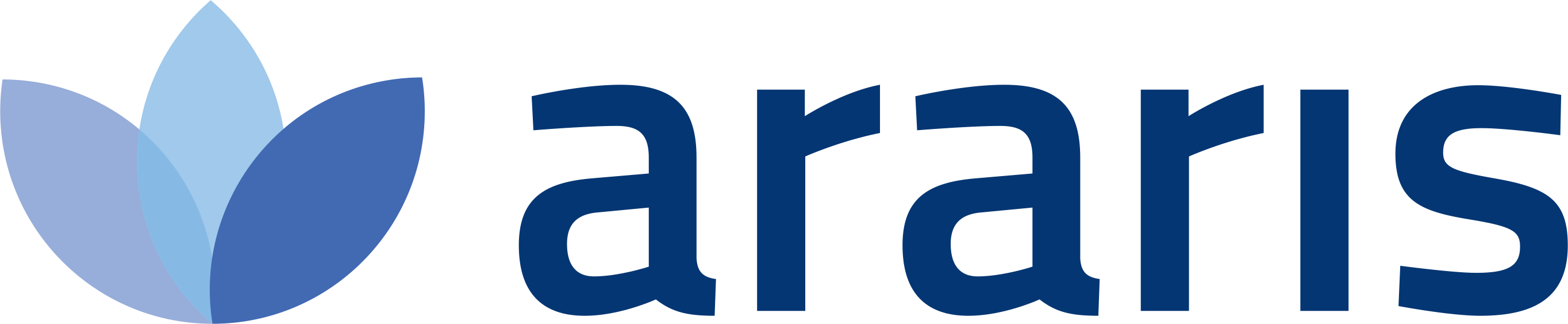Araris Logo (002)