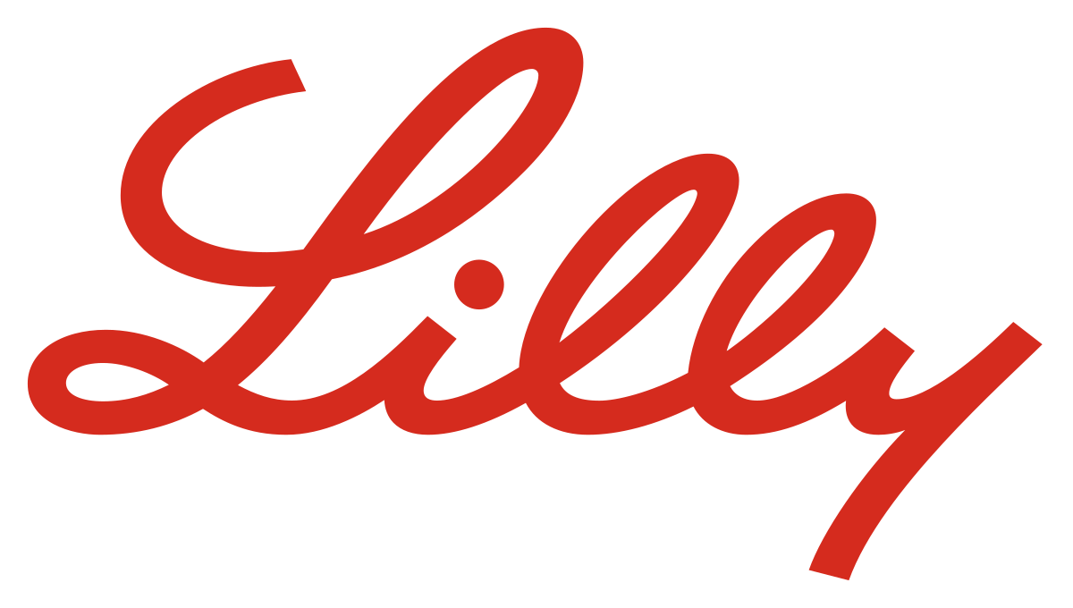 Eli Lilly & Co.