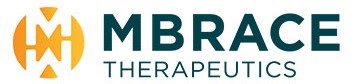 MBrace Therapeutics