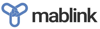 Mablink Bioscience Logo